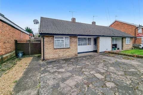 8 Hearns Road, Orpington, BR5 3NG