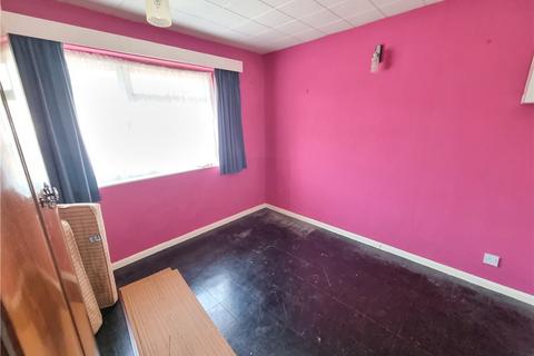 8 Hearns Road, Orpington, BR5 3NG
