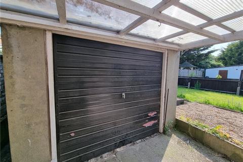 8 Hearns Road, Orpington, BR5 3NG