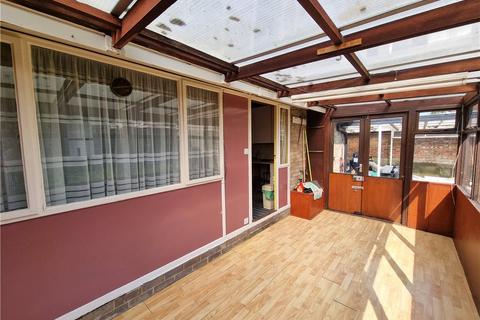 8 Hearns Road, Orpington, BR5 3NG