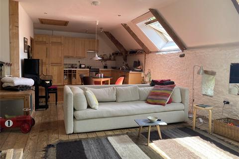 2 bedroom barn conversion for sale - Dartington, Totnes, Devon, TQ9