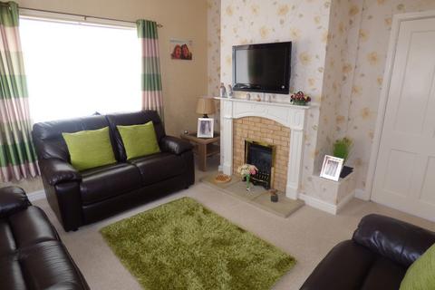 3 bedroom house for sale, Common Mead Avenue, Gillingham SP8
