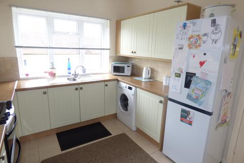 3 bedroom house for sale, Common Mead Avenue, Gillingham SP8
