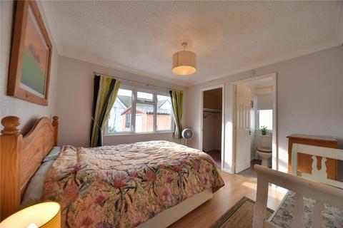 2 bedroom bungalow for sale, Rozel Court, Beck Row, Bury St. Edmunds, Suffolk, IP28