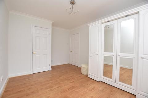2 bedroom bungalow for sale, Whimbrel Mews, Morley, Leeds, West Yorkshire