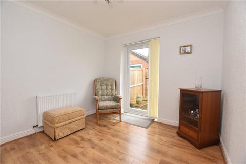 2 bedroom bungalow for sale, Whimbrel Mews, Morley, Leeds, West Yorkshire