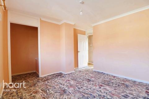 34 Parsonage Leys, Harlow, CM20 3PE