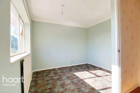 34 Parsonage Leys, Harlow, CM20 3PE