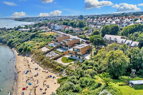 undefined, Weymouth