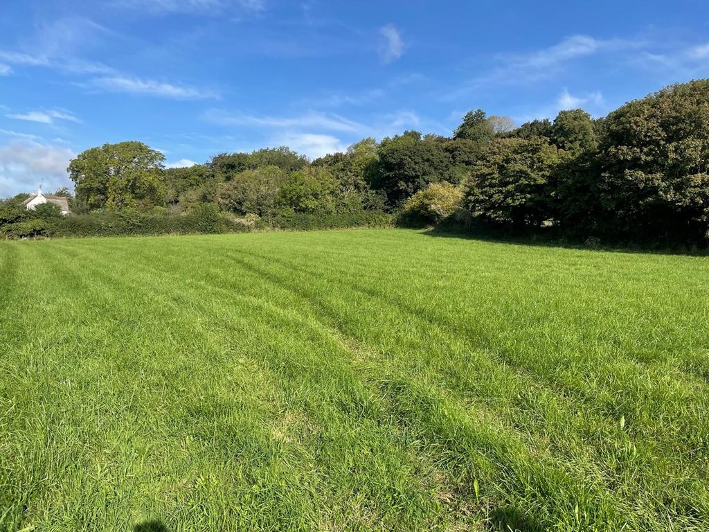Wells Road, Rodney Stoke, Rodney... Farm land £30,000