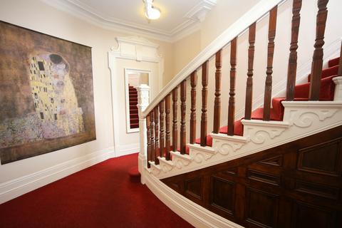 undefined, The Moorlands, Moorland Road, Cardiff, CF24