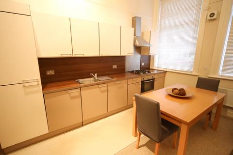 undefined, The Moorlands, Moorland Road, Cardiff, CF24