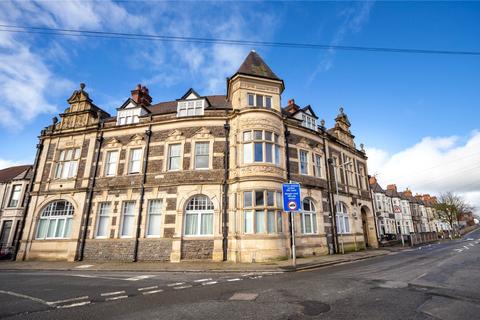 1 bedroom apartment to rent, The Moorlands, Moorland Road, Cardiff, CF24