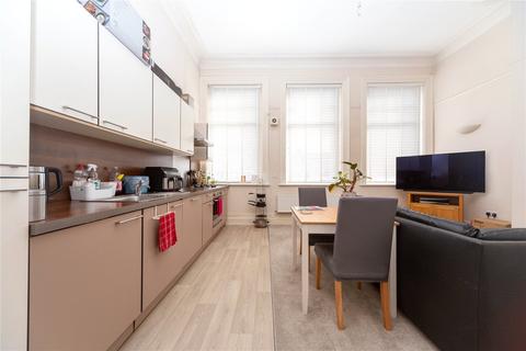 1 bedroom apartment to rent, The Moorlands, Moorland Road, Cardiff, CF24