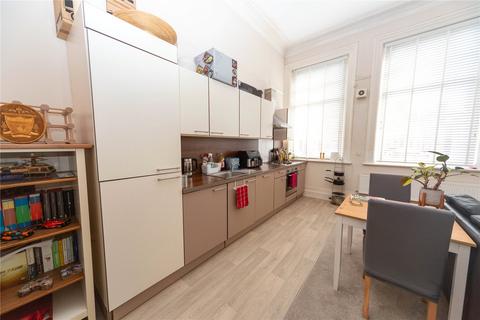1 bedroom apartment to rent, The Moorlands, Moorland Road, Cardiff, CF24