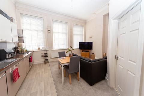 1 bedroom apartment to rent, The Moorlands, Moorland Road, Cardiff, CF24