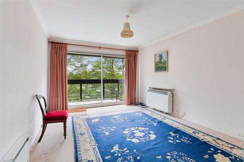2 bedroom flat for sale, Church Lane, Oxted RH8