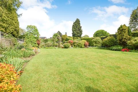 Oketon Elms Road, Hook, RG27 9DP