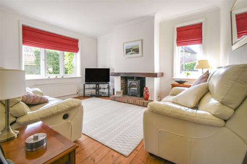 Oketon Elms Road, Hook, RG27 9DP