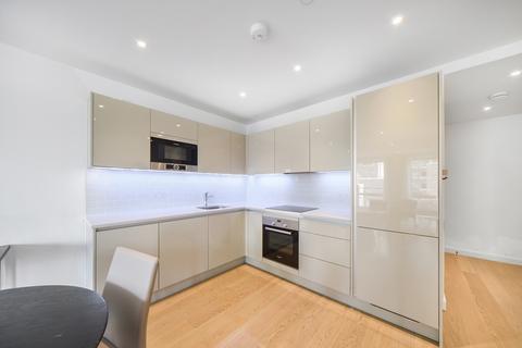 2 bedroom flat for sale, Sayer Street, Elephant & Castle, London, SE17