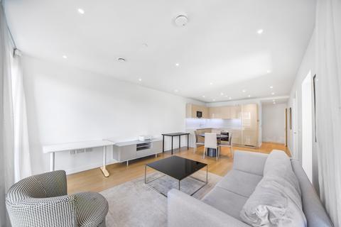 2 bedroom flat for sale, Sayer Street, Elephant & Castle, London, SE17