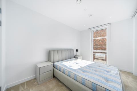 2 bedroom flat for sale, Elephant Park, Sayer Street, Elephant and Castle, London, SE17
