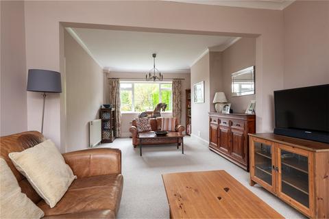 4 bedroom semi-detached house for sale, The Street, Frinsted, Sittingbourne, Kent, ME9