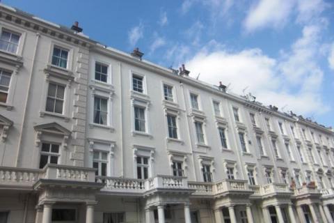 undefined, Gloucester Street, Pimlico, London, SW1V