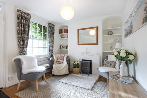 13 Berkeley Road, Tunbridge Wells, TN1 1YR