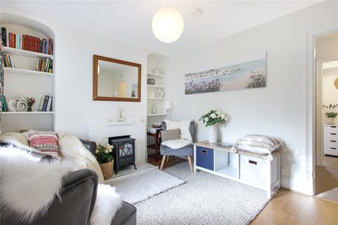 13 Berkeley Road, Tunbridge Wells, TN1 1YR