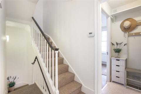 13 Berkeley Road, Tunbridge Wells, TN1 1YR