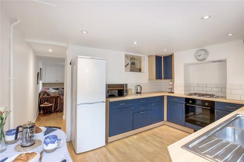 13 Berkeley Road, Tunbridge Wells, TN1 1YR