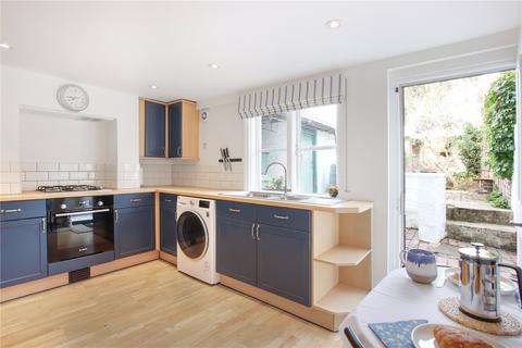 13 Berkeley Road, Tunbridge Wells, TN1 1YR