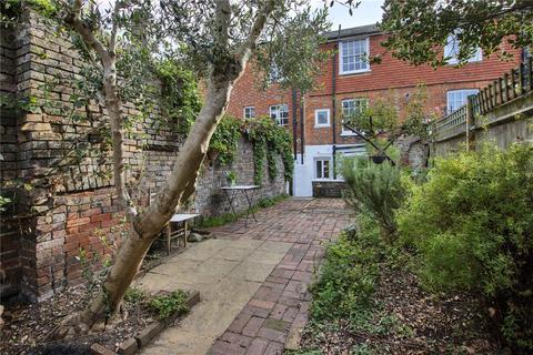 13 Berkeley Road, Tunbridge Wells, TN1 1YR