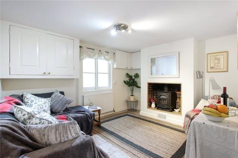 13 Berkeley Road, Tunbridge Wells, TN1 1YR