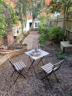 13 Berkeley Road, Tunbridge Wells, TN1 1YR