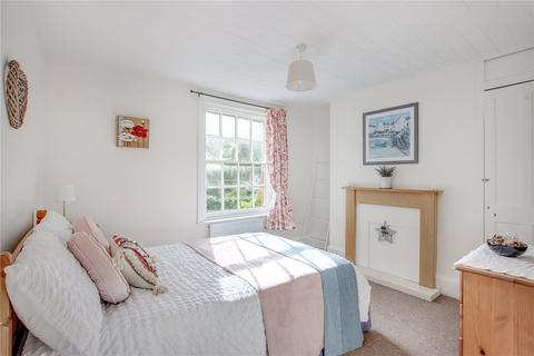 13 Berkeley Road, Tunbridge Wells, TN1 1YR