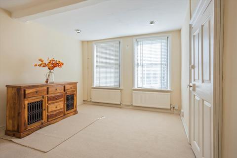 4 bedroom townhouse for sale, High Street, Hungerford, Berkshire, RG17