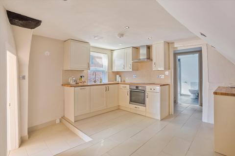 undefined, High Street, Hungerford, Berkshire, RG17