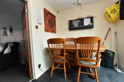 3 bedroom terraced house for sale, May Street, Heywood, Greater Manchester, OL10