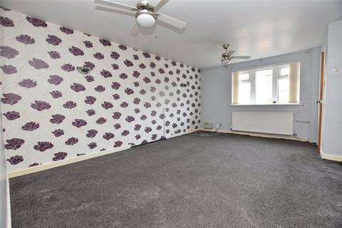 3 bedroom terraced house for sale, May Street, Heywood, Greater Manchester, OL10
