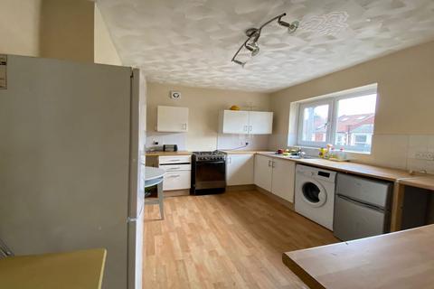 1 bedroom flat for sale, St. Andrews Road Southsea PO5