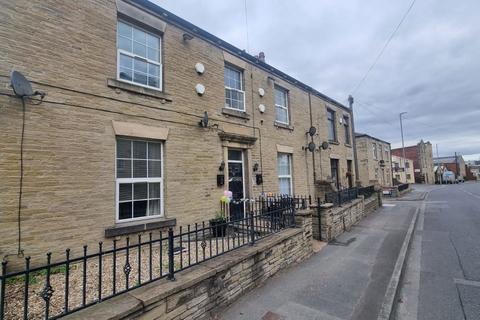 undefined, 32 Halifax Road, Liversedge, West Yorkshire, WF15 6JL
