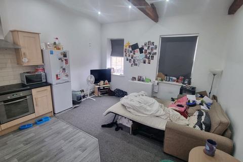 undefined, 32 Halifax Road, Liversedge, West Yorkshire, WF15 6JL