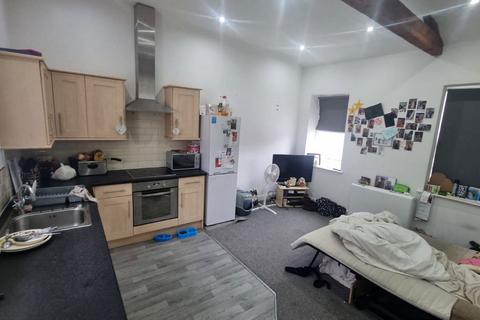 undefined, 32 Halifax Road, Liversedge, West Yorkshire, WF15 6JL