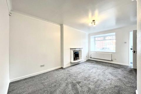 2 bedroom flat for sale, Newfields, St Helens