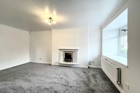 2 bedroom flat for sale, Newfields, St Helens