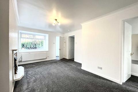 2 bedroom flat for sale, Newfields, St Helens