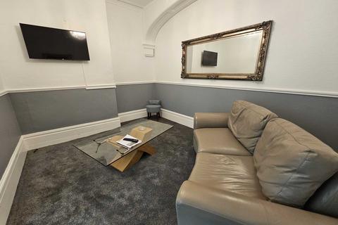 undefined, St. Vincents Road, Westcliff On Sea SS0