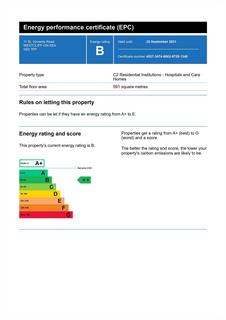 undefined, St. Vincents Road, Westcliff On Sea SS0
